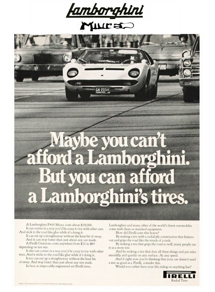LAM AD 56_n.jpg