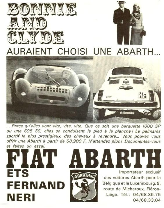 AB da148c71.jpg
