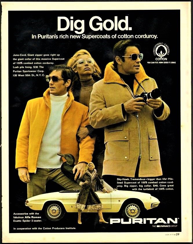 AD ALFA 1968 advert EDIT1.jpg