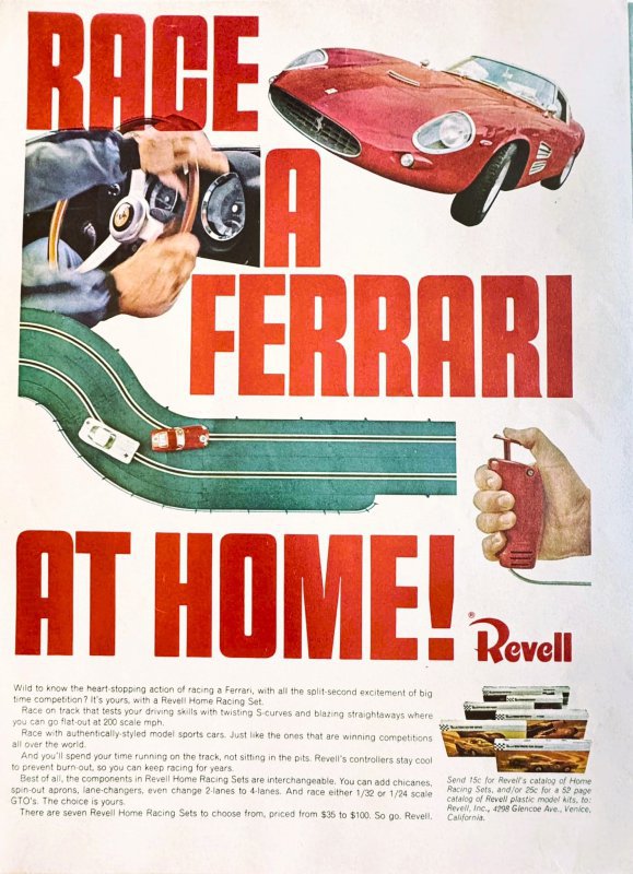ADD FERRARI REVELL.jpg