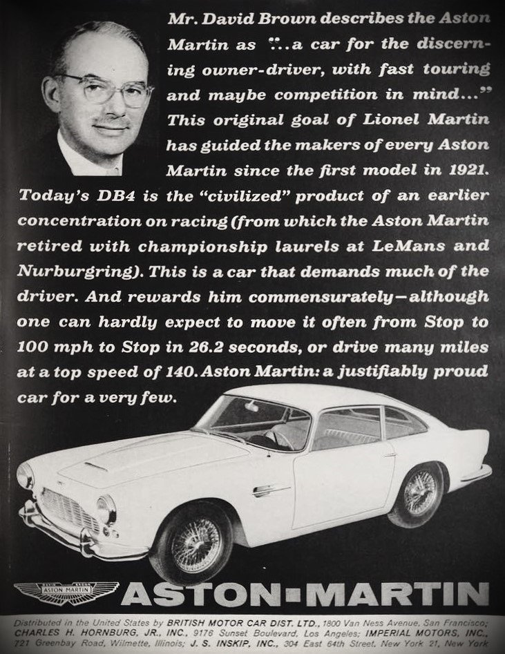 ADD 1962 DB.jpg