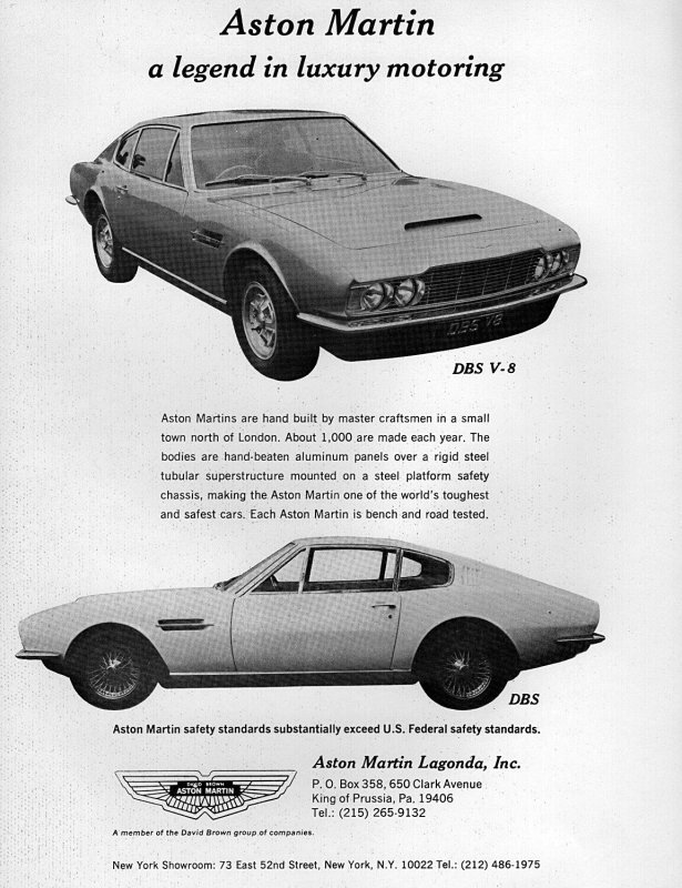 AM 1970 s-l1600 FF.jpg