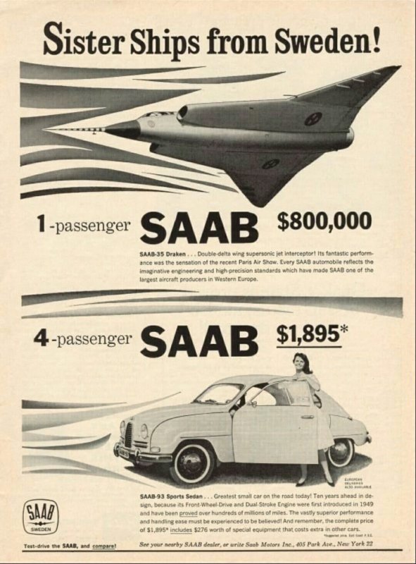 AD SAAB 97824875_n.jpg