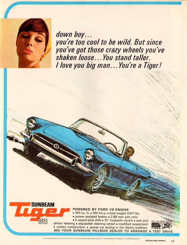 AD ROOTES 8816677_n.jpg