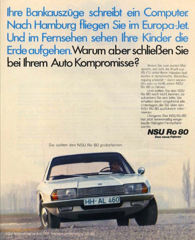 ADD #NSU Ro80.jpg