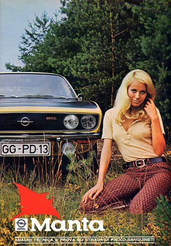 ADDD OPEL 53da9.jpg