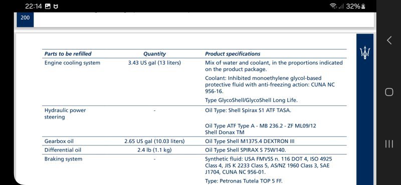 Screenshot_20250207_221429_OneDrive.jpg