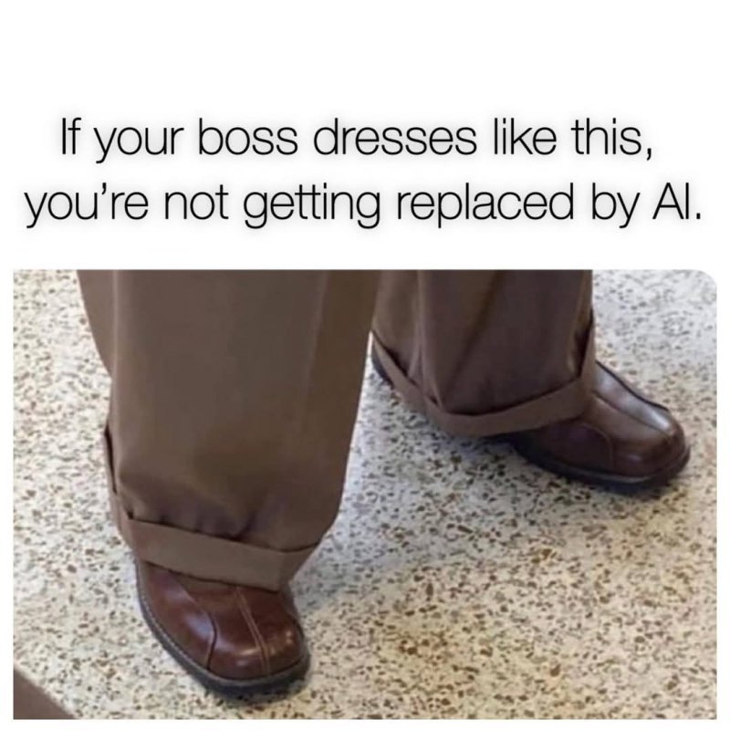 FB_IMG_1739096120815.jpg