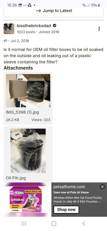 Screenshot_20250209_162624_Chrome.jpg