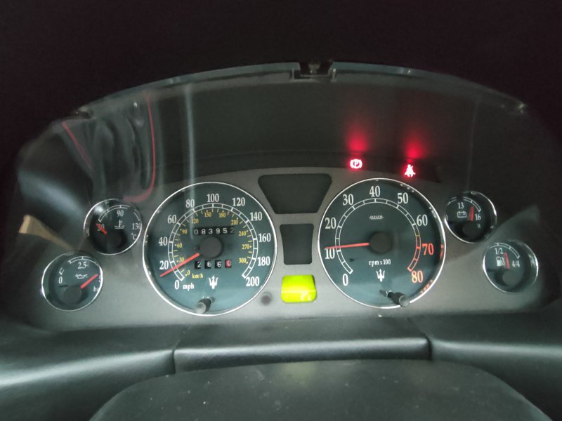 IMG20250219084218.jpg