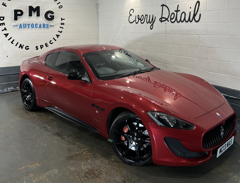 Ceramic Coated.jpg
