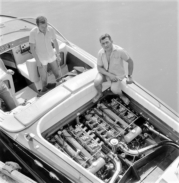 FL Riva 2.jpg