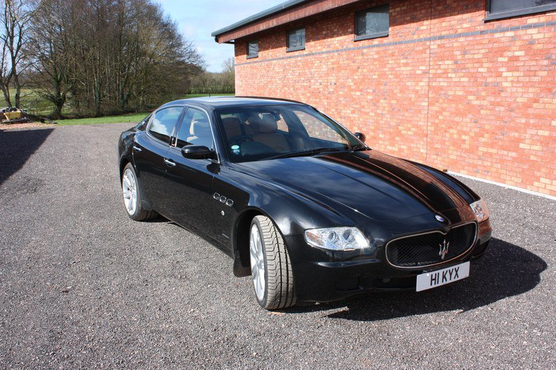 2006-maserati-quattroporte.jpg