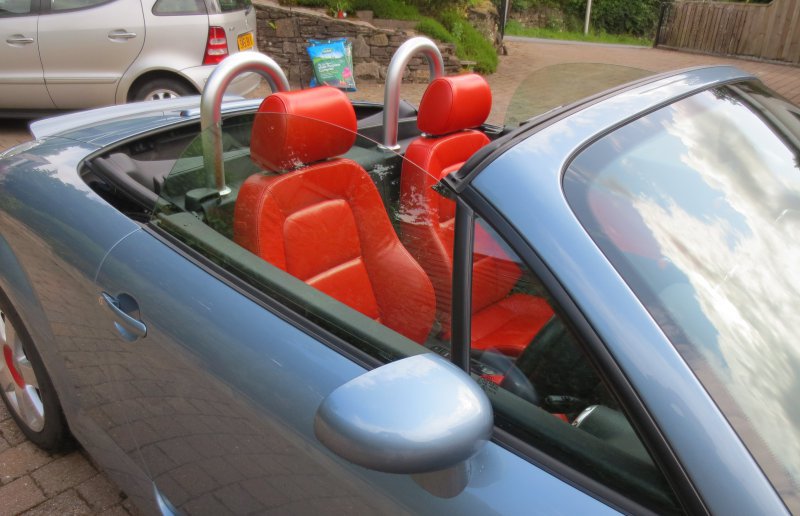 Image5.jpg