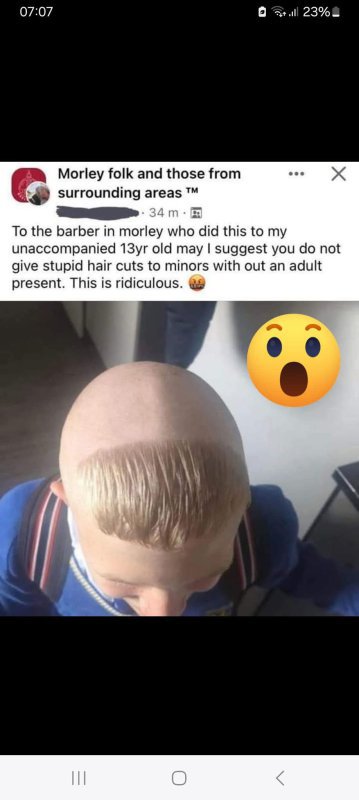 FB_IMG_1742631851437.jpg