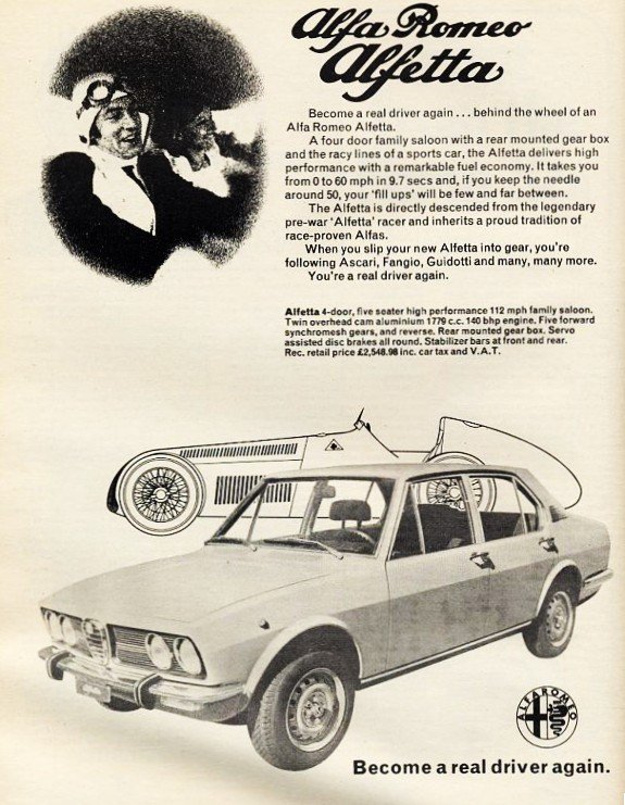 ADD 40124c2957f9.jpg