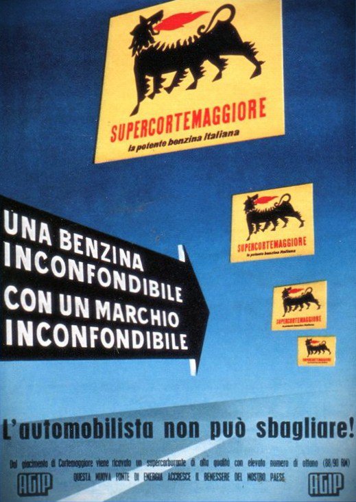 AGIP 1953  49c84f0a.jpg