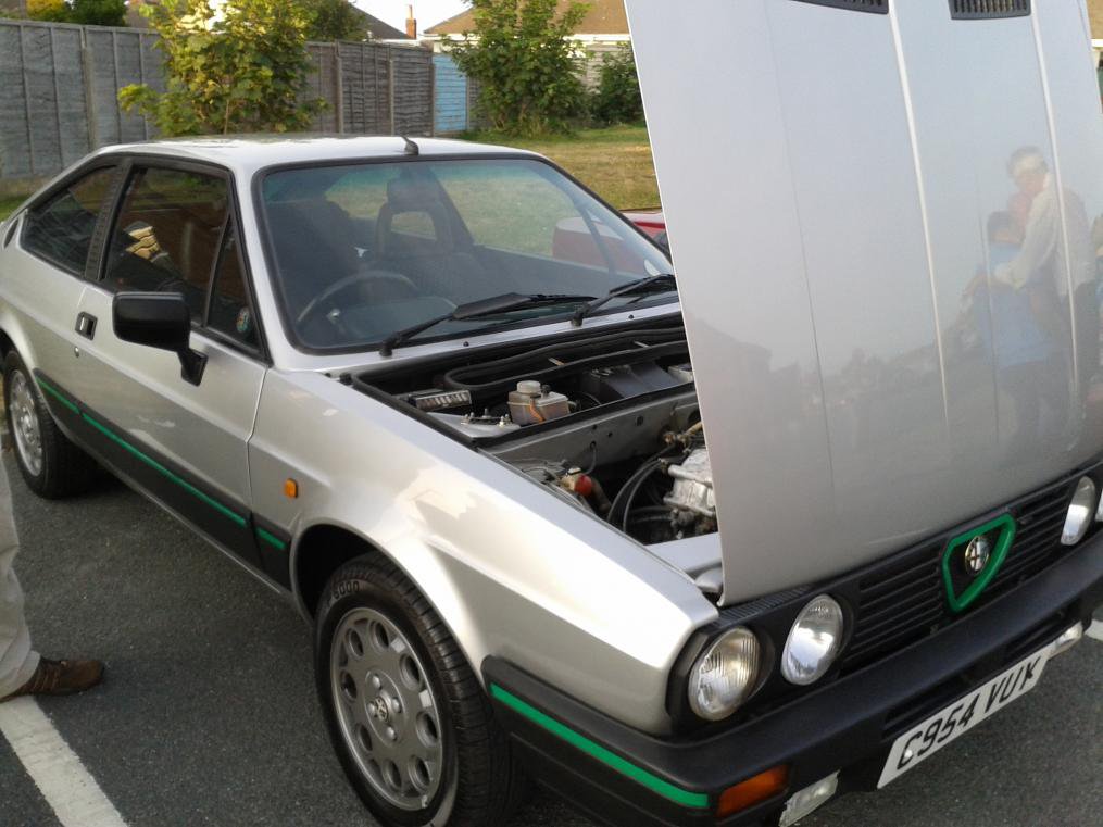 20130715_202048.jpg
