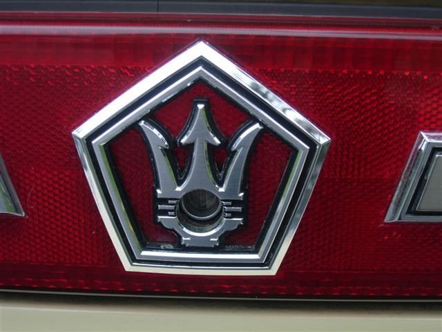 used-1990-chrysler-tc_by_maserati-twotopped-9919-7222892-3-640.jpg