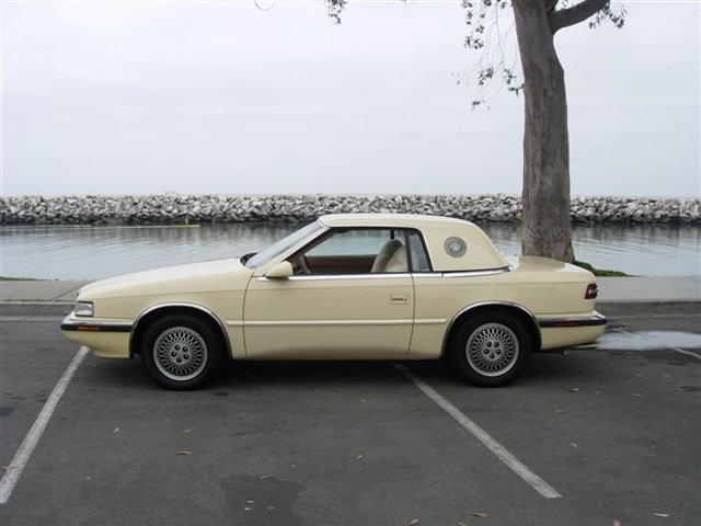 used-1990-chrysler-tc_by_maserati-twotopped-9919-7222892-1-640.jpg