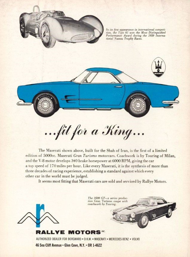 ADDD s-l1600-88-1960-ad.jpg