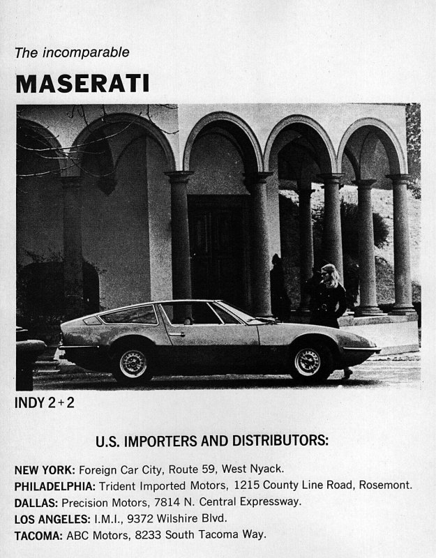 s-l1600 - 2024-03-13T204924.778.jpg