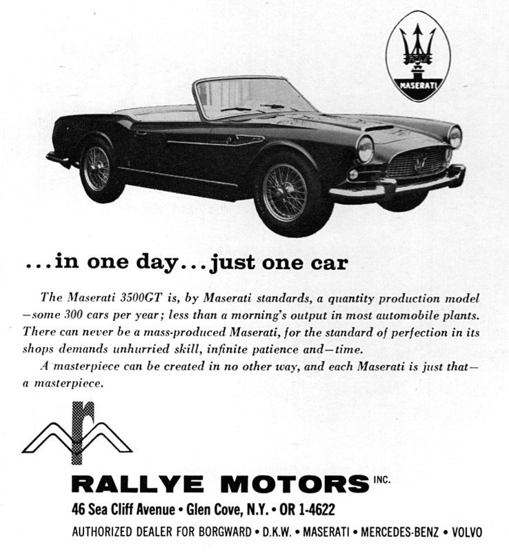 ADD s-l1600 (12).jpg