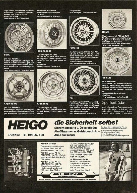 WHEELS AAA 46cdc8.jpg