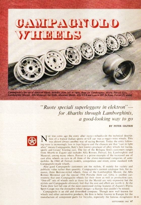 WHEELS CAMPOS 835e1c.jpg
