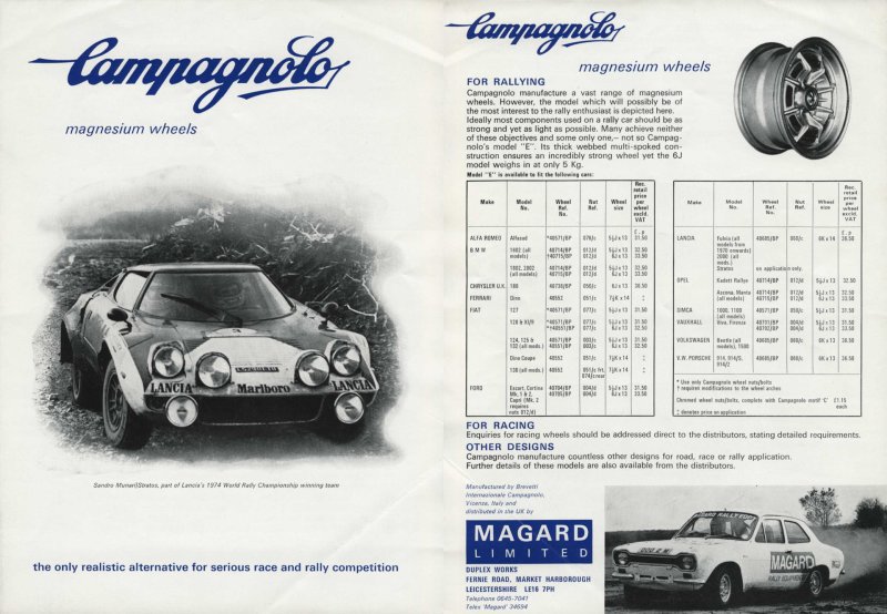 WHEELS CAMPAGNOLO 1974.jpg