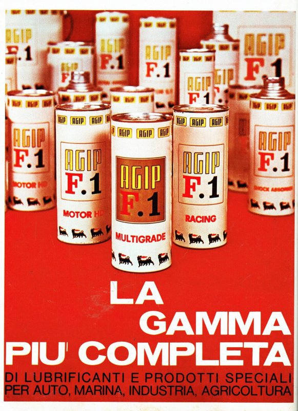 TEMPO AGIP 1965 -l1600 - 2024-04-21T193433.159.jpg