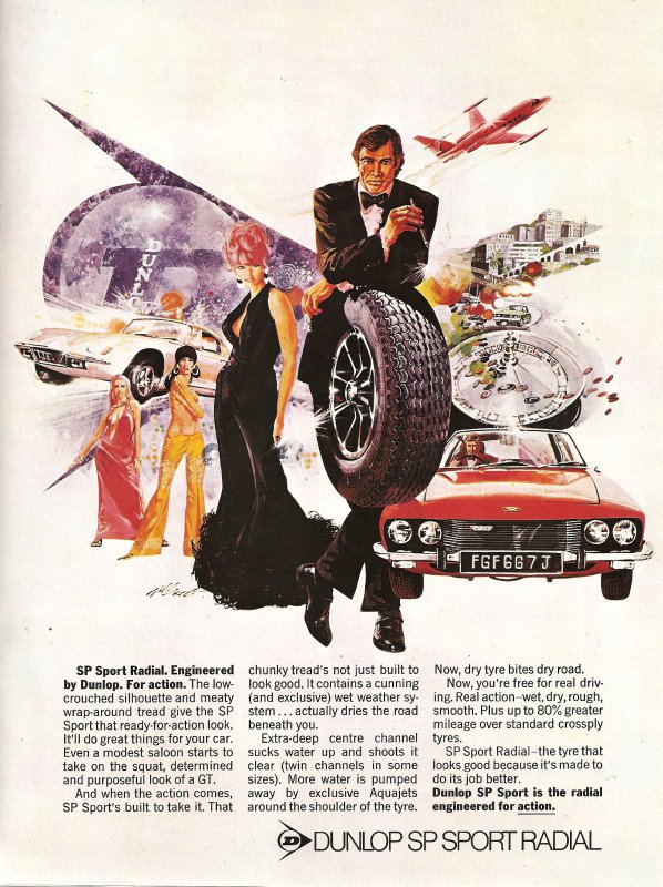 ADDD ScannedImage-46.jpg