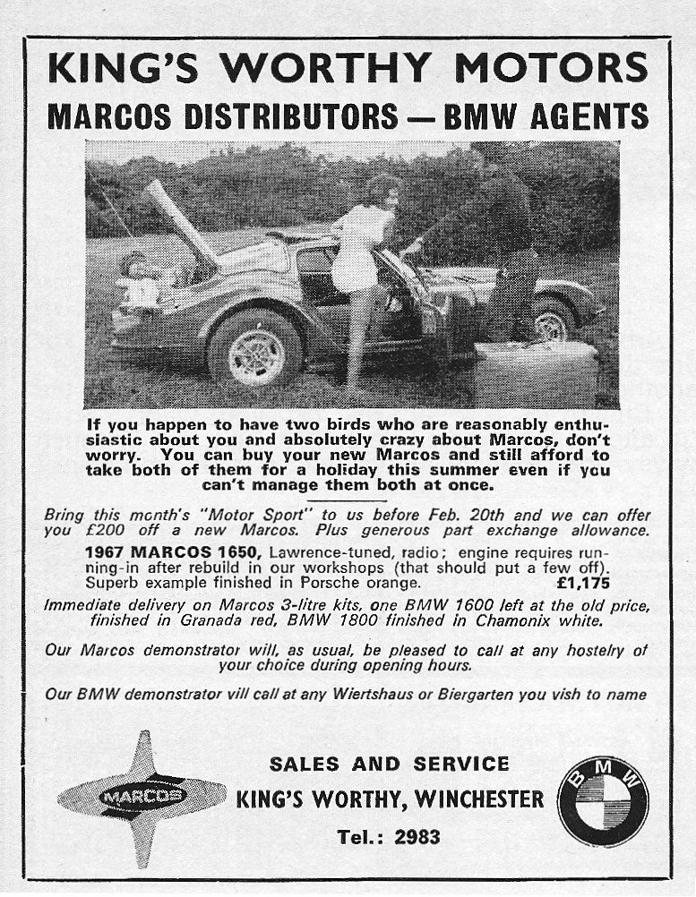 ADDD ScannedImage-61.jpg