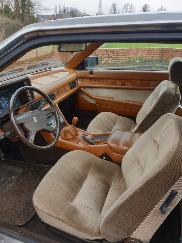 s-l1600-7.jpg