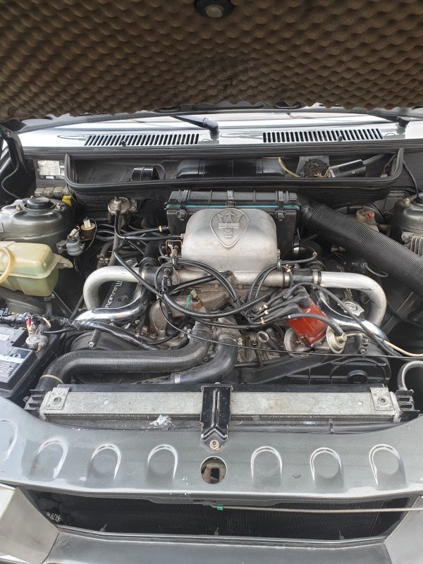 s-l1600-9.jpg