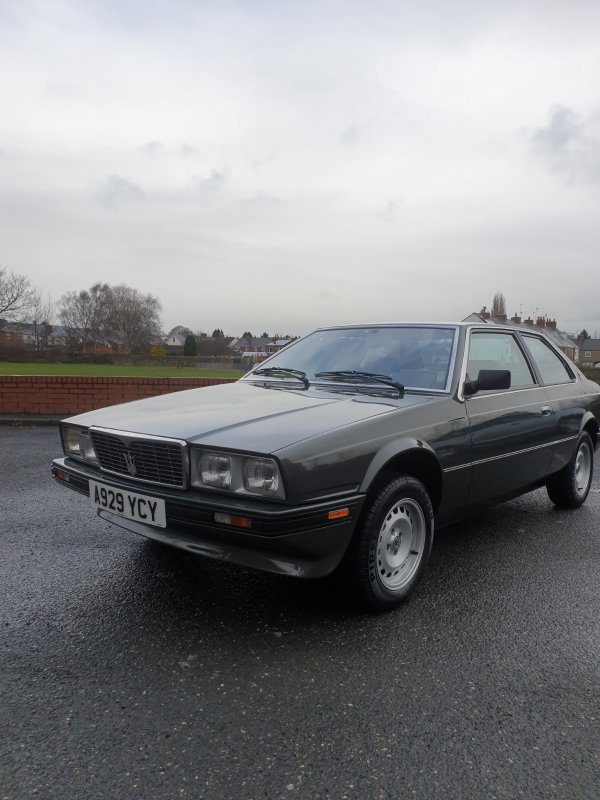 s-l1600-8.jpg
