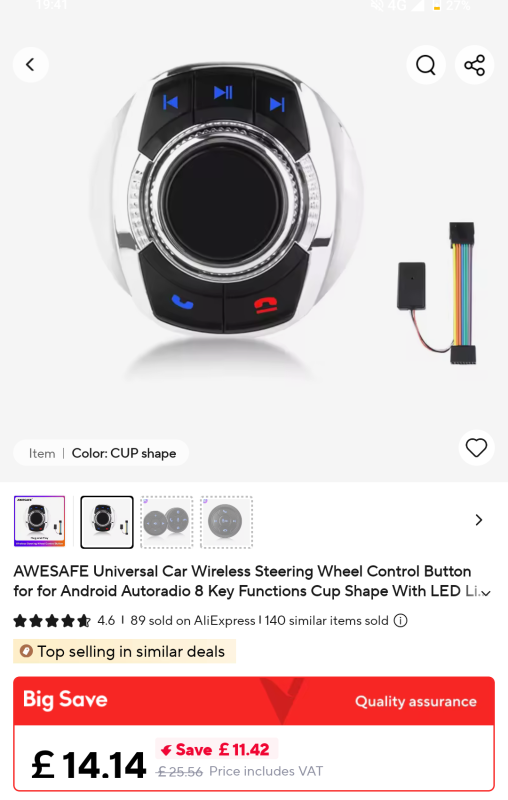 1000022115.png