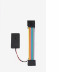 Screenshot 2025-04-25 213948.png