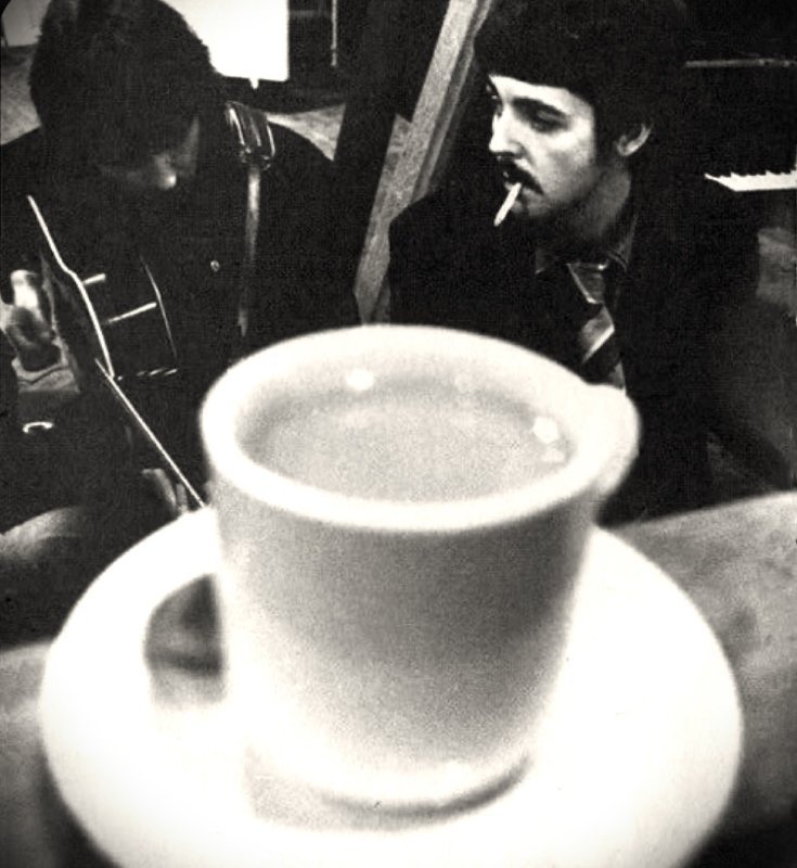1967 PEPPER DAY IN THE LIFE.jpg