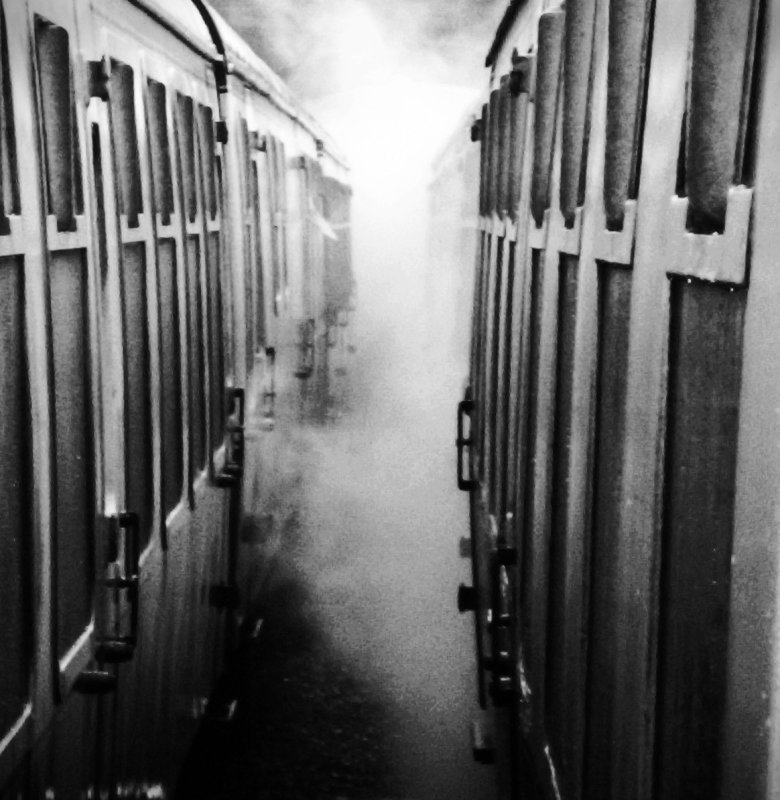 GW 47 105 #143.jpg
