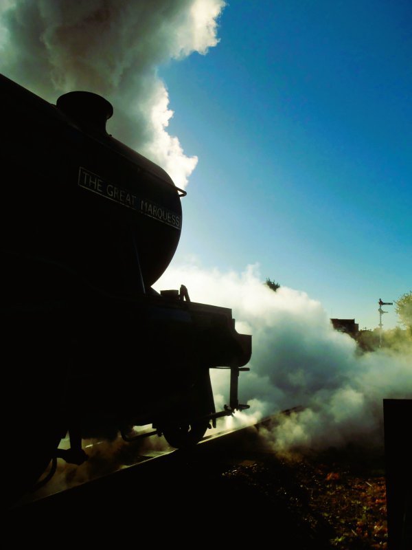 gcr 2010 100_0336A.jpg