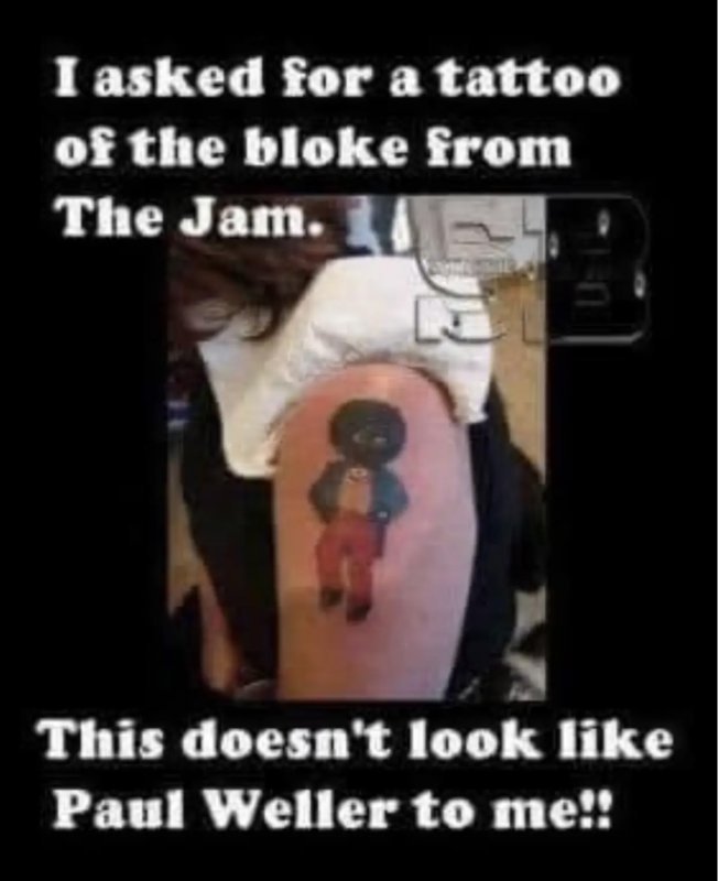 IMG_1748.jpeg