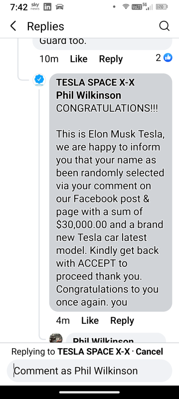 Screenshot_20250609-074211.png