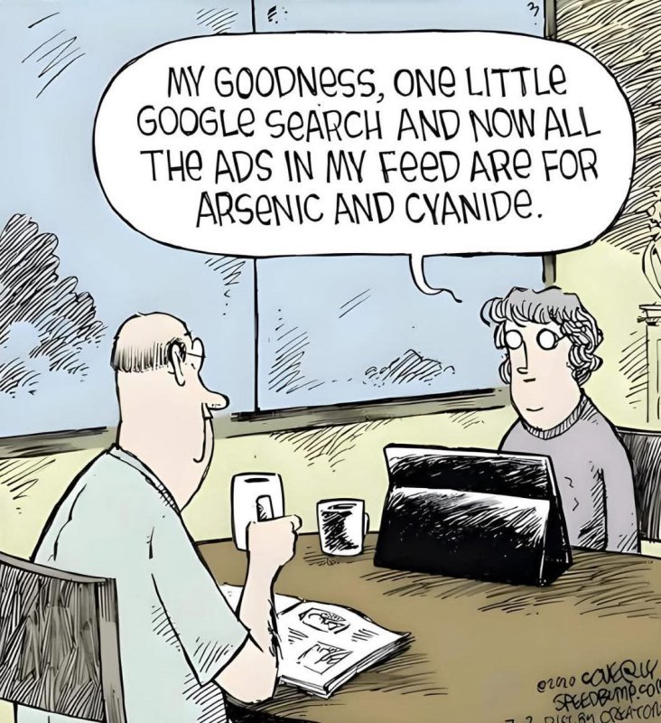 FB_IMG_1749488370199.jpg
