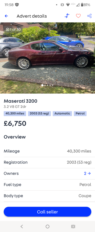 1000026979.png