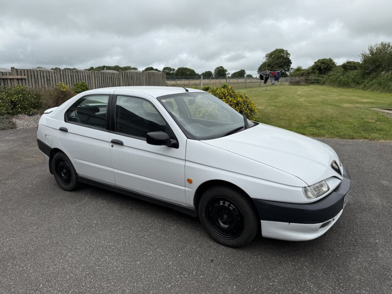 IMG_1663.jpeg IMG_1663.jpeg