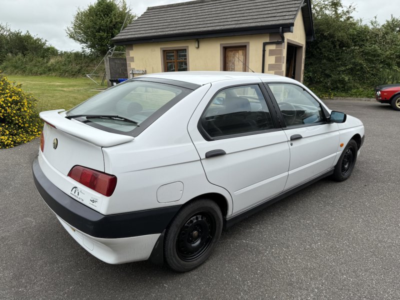 IMG_1664.jpeg IMG_1664.jpeg