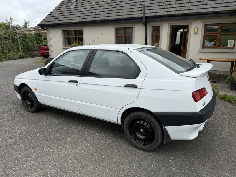 IMG_1665.jpeg IMG_1665.jpeg