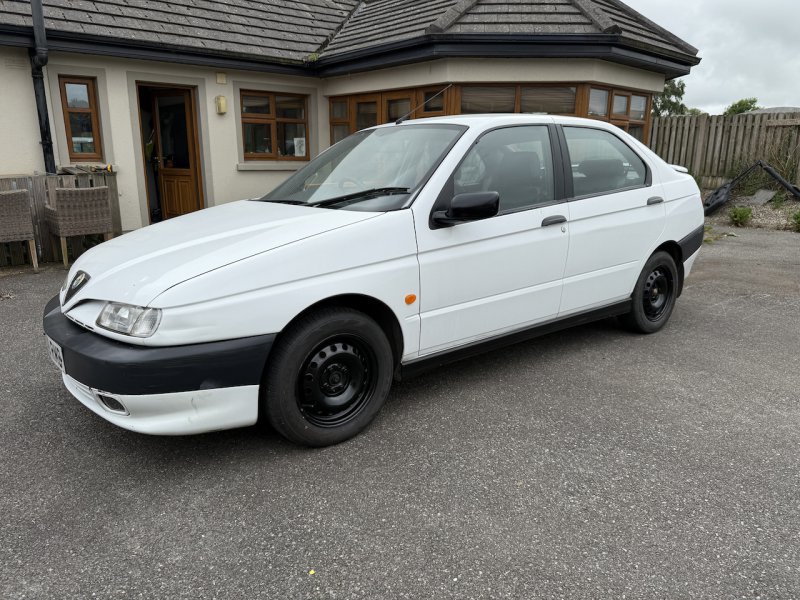 IMG_1666.jpeg IMG_1666.jpeg