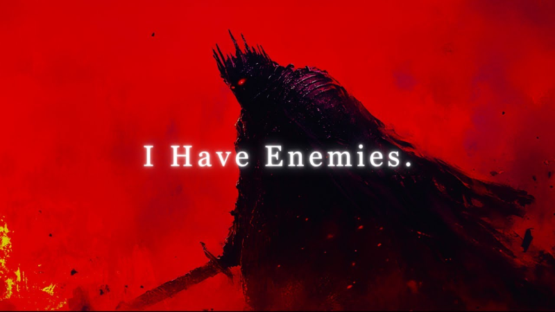 1752027652933.png